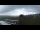 Webcam in Bellikon, 9.4 mi away