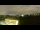 Webcam in Bellikon, 14.8 km