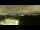 Webcam in Bellikon, 14.8 km entfernt