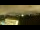 Webcam in Bellikon, 8.6 mi away