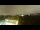 Webcam in Bellikon, 5.1 mi away