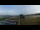 Webcam in Bellikon, 11.9 km