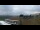 Webcam in Bellikon, 14.8 km