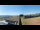 Webcam in Bellikon, 11.6 km entfernt