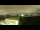 Webcam in Bellikon, 5.7 mi away