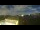 Webcam in Bellikon, 13.2 km entfernt
