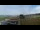 Webcam in Bellikon, 22.4 km