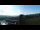 Webcam in Bellikon, 14.8 km