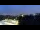 Webcam in Bellikon, 5.8 mi away