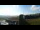 Webcam in Bellikon, 14.8 km