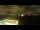 Webcam in Bellikon, 4 mi away