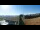 Webcam in Bellikon, 4.5 mi away