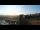 Webcam in Bellikon, 9.5 mi away
