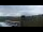 Webcam in Bellikon, 16.6 km