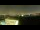 Webcam in Bellikon, 5.8 mi away