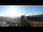 Webcam in Bellikon, 5.7 mi away