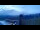 Webcam in Bellikon, 14.8 km