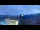 Webcam in Bellikon, 5.7 mi away