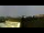 Webcam in Bellikon, 12.7 km
