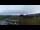 Webcam in Bellikon, 8.6 mi away
