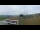 Webcam in Bellikon, 4.5 mi away