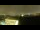 Webcam in Bellikon, 13.2 km entfernt