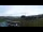Webcam in Bellikon, 24.4 km entfernt