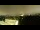 Webcam in Bellikon, 5.7 mi away