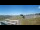 Webcam in Bellikon, 5.8 mi away