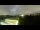 Webcam in Bellikon, 5.8 mi away
