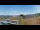 Webcam in Bellikon, 5.7 mi away