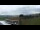 Webcam in Bellikon, 11.6 km