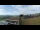 Webcam in Bellikon, 14.8 km entfernt
