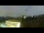 Webcam in Bellikon, 2.5 mi away