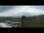 Webcam in Bellikon, 5.8 mi away