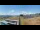 Webcam in Bellikon, 5.6 mi away