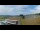 Webcam in Bellikon, 8.6 mi away