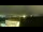 Webcam in Bellikon, 15.2 km entfernt