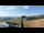 Webcam in Bellikon, 14.5 km