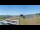 Webcam in Bellikon, 5.7 mi away