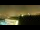 Webcam in Bellikon, 11.9 km entfernt
