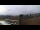 Webcam in Bellikon, 9.4 mi away