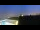 Webcam in Bellikon, 15.2 km