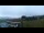 Webcam in Bellikon, 22.4 km