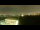 Webcam in Bellikon, 15.2 km