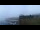 Webcam in Bellikon, 15.2 km