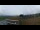 Webcam in Bellikon, 5.7 mi away