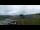 Webcam in Bellikon, 10.3 km