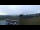 Webcam in Bellikon, 9.4 mi away