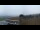 Webcam in Bellikon, 24.7 km entfernt